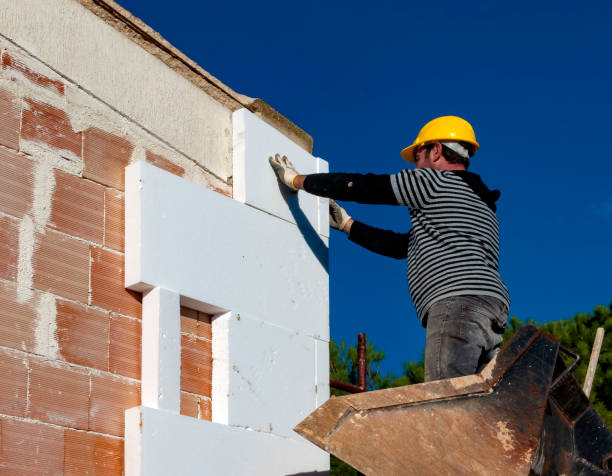 Best Commercial Insulation in Lakefield, MN
