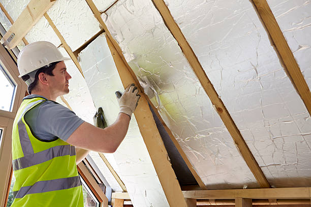 Best Insulation Materials and Products in Lakefield, MN